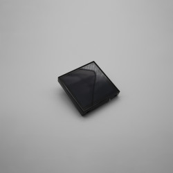 Ecran tactile multifonctions X-Display 2