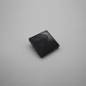 Ecran tactile multifonctions X-Display 2