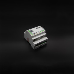Alimentation X-PSU20