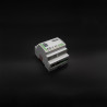 Alimentation X-PSU20