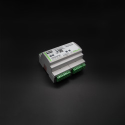 IPX800 V4 & V5 - Extension...