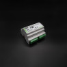 IPX800 V4 & V5 - Extension XPWM
