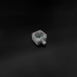 IPX800 V4 - Extension X-THL Extérieur