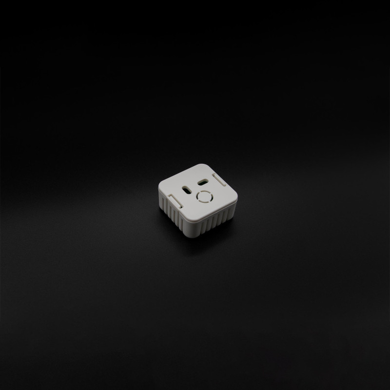 IPX800 V4 - Extension XTHL