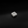 IPX800 V4 - Extension XTHL