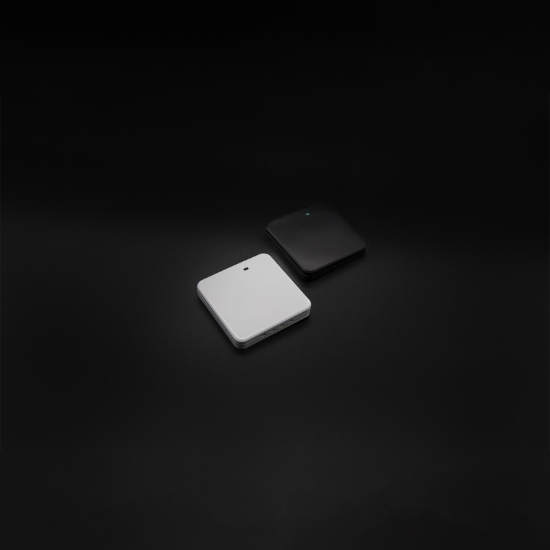 IPX800 V4 - Extension XTHL