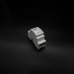 Extension X400 Analog pour...