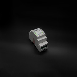 X400-CT for IPX800