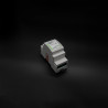 X400-CT for IPX800