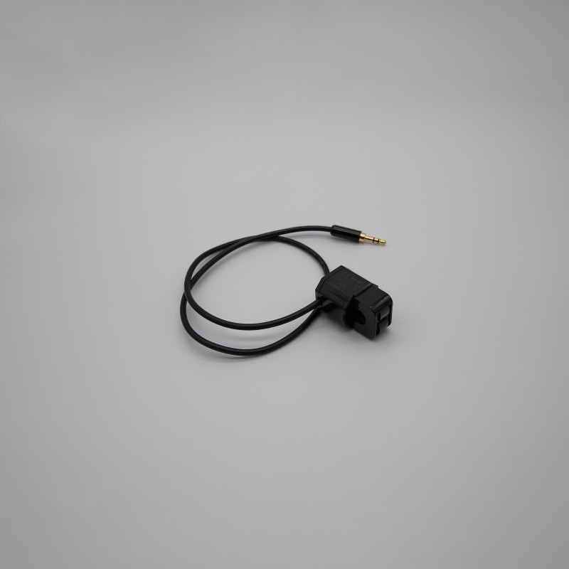 Pinces pour module X400-CT + EcoRT2
