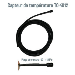Capteur de température TC-1042