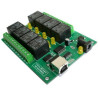 Carte USB 