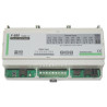 Module d'extension X880 pour IPX800 V3