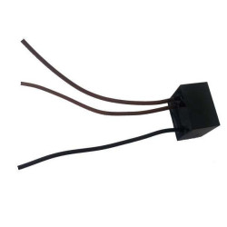 Module diode  fil pilote 