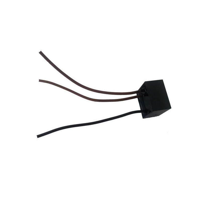 Module diode  fil pilote 
