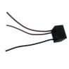 Module diode  fil pilote 