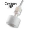 CAPTEUR DE NIVEAU NO FLOTTEUR 