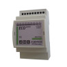 Module téléinfo  Eco-Devices