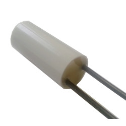 Condensateur antiparasite