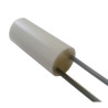 Condensateur antiparasite