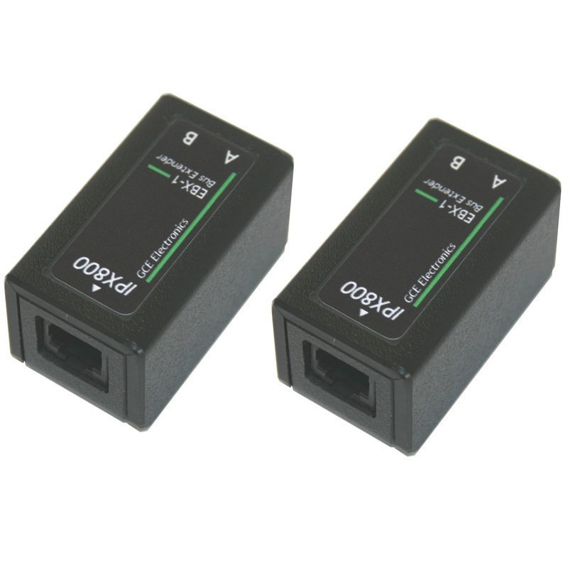 Extender de bus EBX1