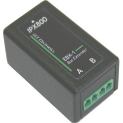Extender de bus EBX1