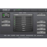 IPX800 V3i - Ethernet Relay Module