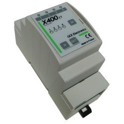 X400-CT for IPX800