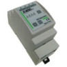 X400-CT for IPX800