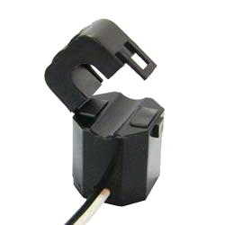 Pinces  pour module X400-CT + EcoRT2