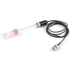 Sonde pH