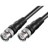 Rallonge BNC pour Sonde pH ou Redox