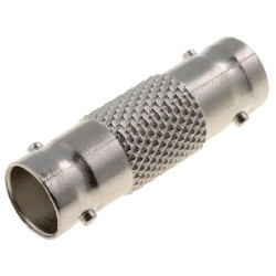 Rallonge BNC pour Sonde pH ou Redox