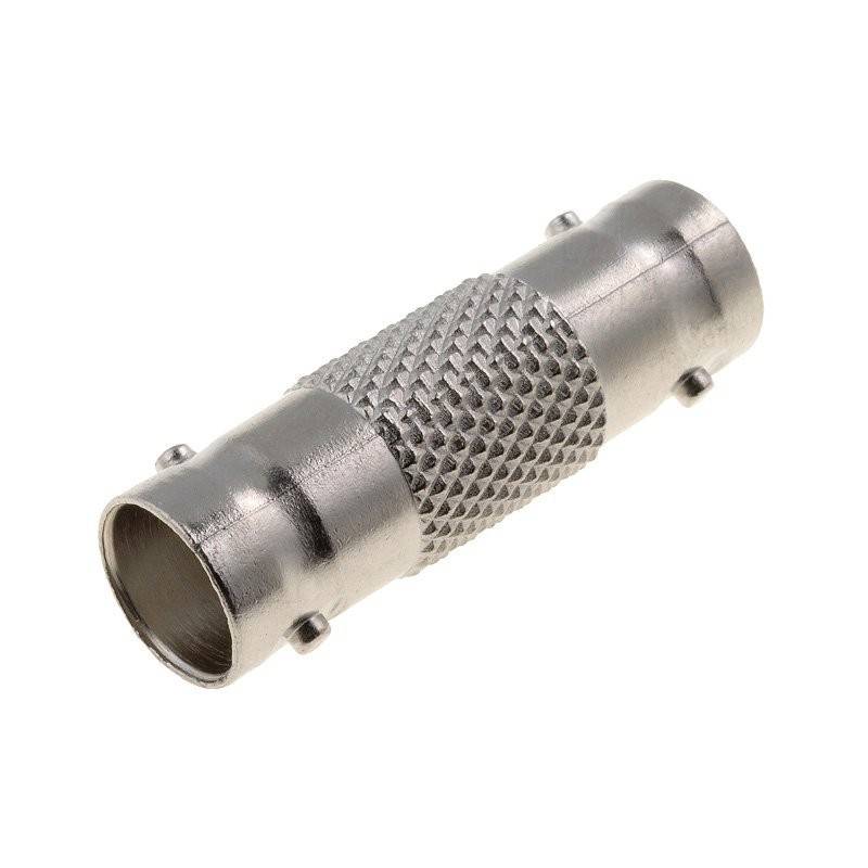 Rallonge BNC pour Sonde pH ou Redox