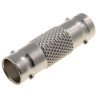 Rallonge BNC pour Sonde pH ou Redox