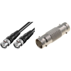 Rallonge BNC pour Sonde pH ou Redox