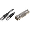 Rallonge BNC pour Sonde pH ou Redox