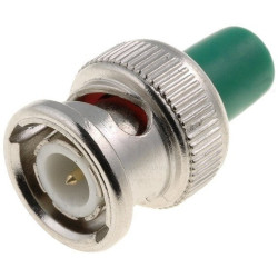 Bouchon BNC pour X200pH