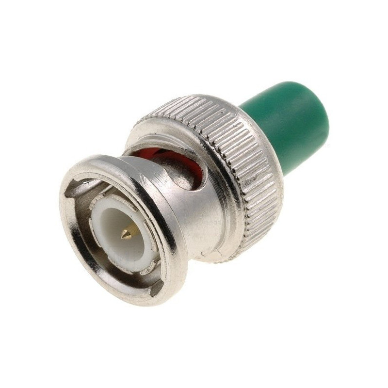 Bouchon BNC pour X200pH