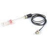 Orb probe for internet relay controller IPX800