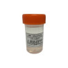 Solution d'étalonnage pour sonde Redox ORP