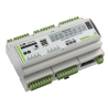 X8R addon for IPX800 V4 relay webserver