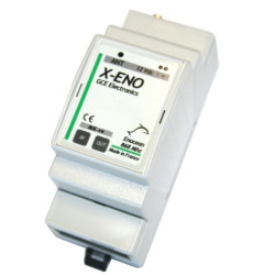 X-Eno Extension IPX800 V4 & V5