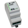 X-DMX Addon for IPX800 V4 & V5