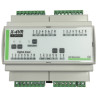 IPX800 V4 - Roller shutter controller- X-4VR