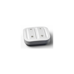 Ubi' Remote EnOcean