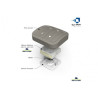 Ubi' Remote EnOcean
