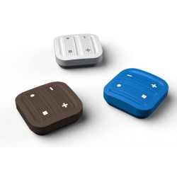 Ubi' Remote EnOcean
