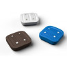Ubi' Remote EnOcean
