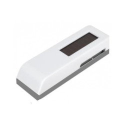 Sonde de Température EnOcean